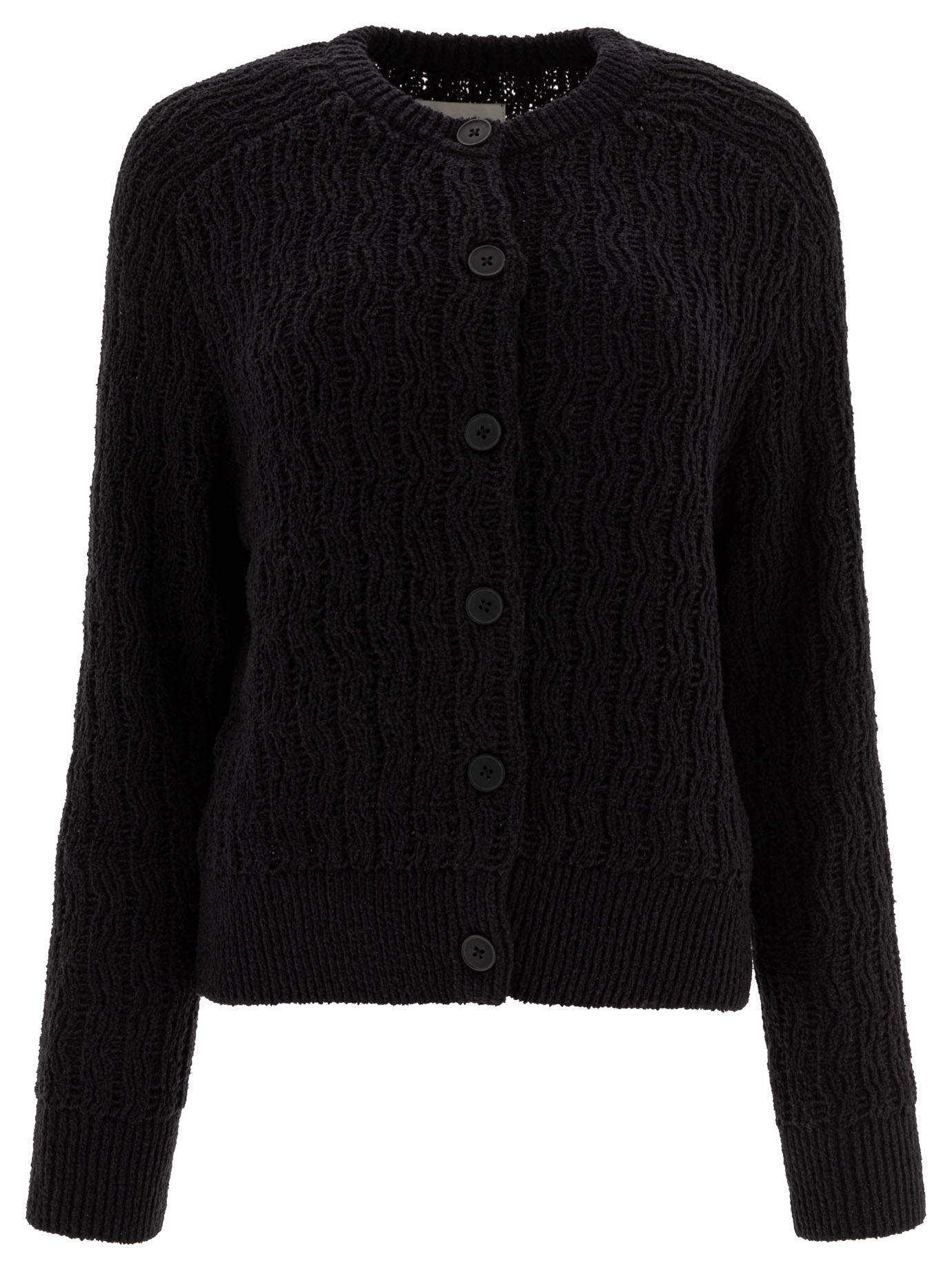 Knitwear